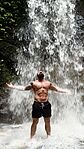 Xtream Leonard