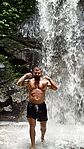 Xtream Leonard