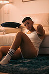 Brian Kim