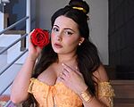 Tomika Sonsino