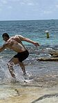 Zaiin Diesel