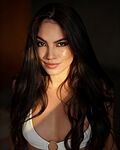 Laura Summer