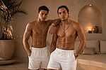 Arees & Yeison