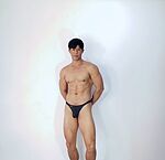 Kazuya Nakamura