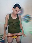 Bastian Kennedy