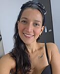 Cinthya Klen