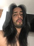 Will Safado