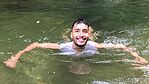Will Safado