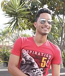 Will Safado