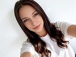 Alysha Davidek