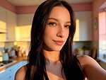 Alysha Davidek