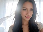 Alysha Davidek