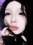 Lein Bone