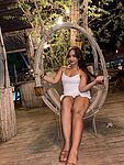 Catalina Luna