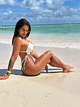 Tanya Hanks