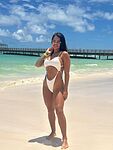 Tanya Hanks
