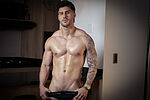 David Krob
