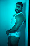 Ander Cruz