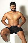 Ander Cruz