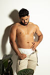 Ander Cruz