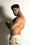 Ander Cruz