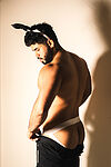 Ander Cruz