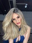 Mia Summer