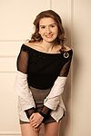 Demetra Alberda