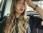 Anna Berrys