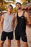 Kenn & Jacob