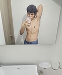 Sebastian Cuet