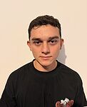Liam Soteldo