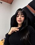 Ivone Clar