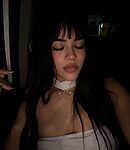 Ivone Clar
