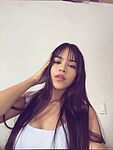 Ivone Clar