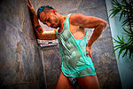 Damiann Fox