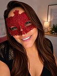 Luna Maison