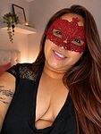 Luna Maison
