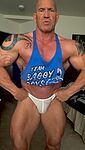 Brady Cahill