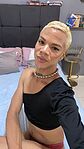 Sexy Rached