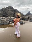 Sofii Cooper