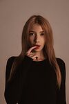 Sibley Handford