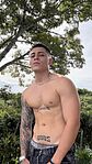 Joan Soto