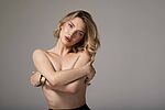 Lola Rozi