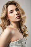 Lola Rozi