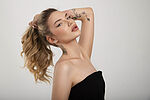 Lola Rozi