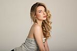 Lola Rozi
