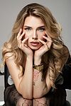 Lola Rozi
