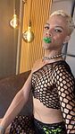 Sexy Rached