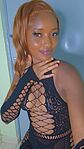 Lavish Becky
